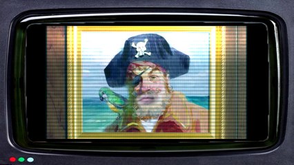 Fan Imekai - Dois Retardados Brigando