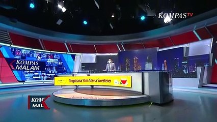 Guna Menekan Peredaran Narkoba di India, 200 Ton Ganja Hasil Sitaan Polisi Dimusnahkan!