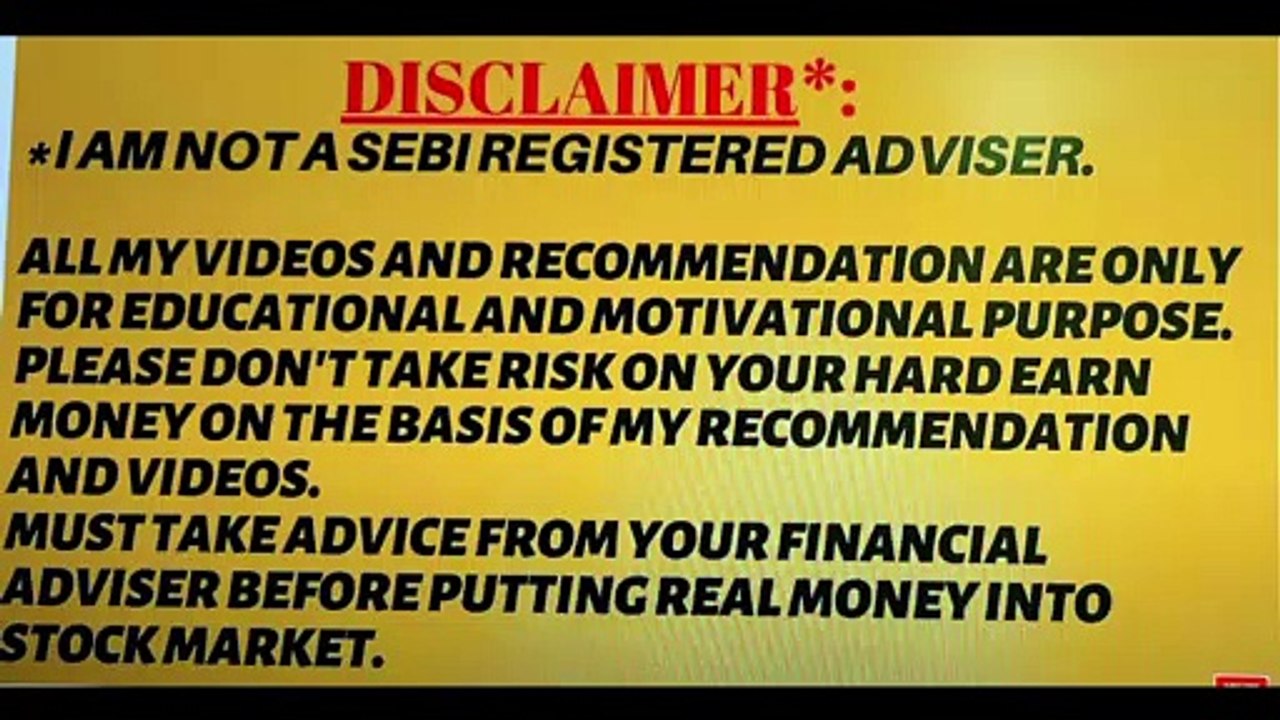Nifty Prediction 13 - 18 Feb 2022  Bank Nifty Prediction 13 - 18 Feb 2022  Nifty50  Bank Nifty
