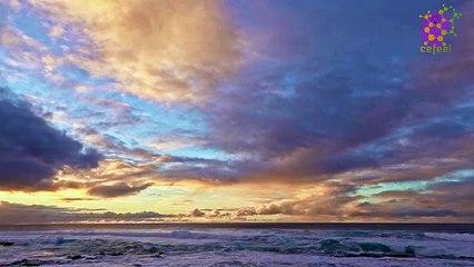 intro-logo-newaudio-15-min-20220115-192418