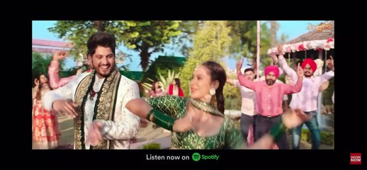 Mein Viyah nai karona Tere Nal New Hindi Movie starts from 4th March