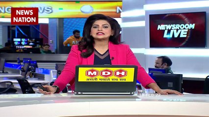 रायबरेली में पोस्टर वॉर कांग्रसे छोड़ BJP में शामिल हुईं अदिति सिंह