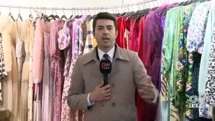 Satın almak yerine kiralıyorlar