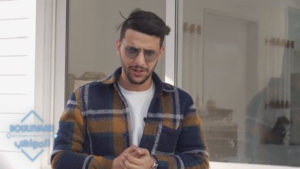 ايش صار مع المواهب هالاسبوع؟ التفاصيل في هذا الفيديو