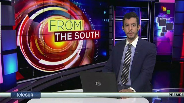 Bolivia rejects Brazil's decision to grant political asylum to Antonio Parada