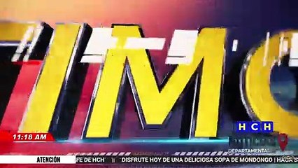 Ultiman a una persona al interior de un garaje en la colonia Kennedy de la capital