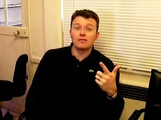 Question 11 - Restaurant scolaire - Francois Durovray