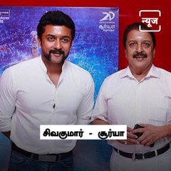 Popular Father-Son Duos Who Have Appeared In Films Together