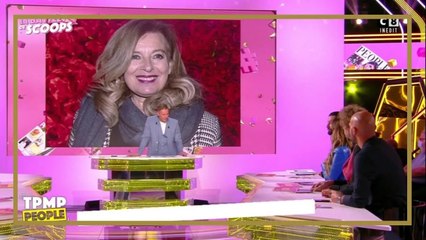 Pékin Express spécial célébrités: Découvrez le salaire des candidats
