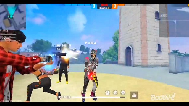 Funny video games for kids free fire gaming industry