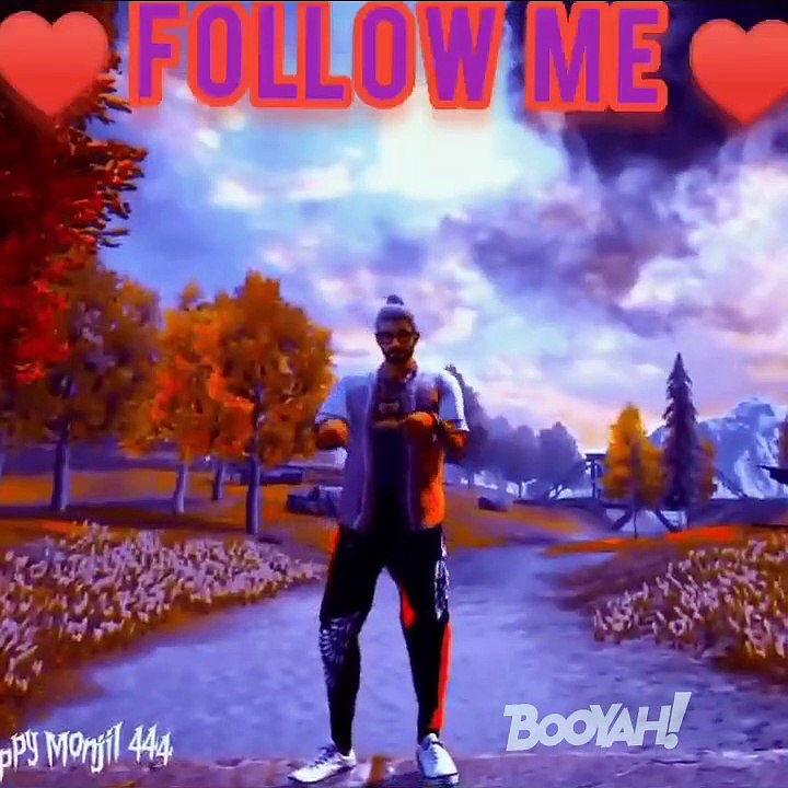 Headlines headshot video free fire gaming | games video free fire