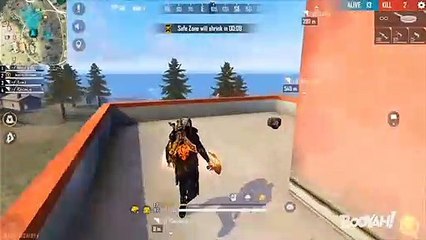 Fun with Girlfriend and daughter from gaming platform