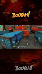 Freedom of free fire gaming industry