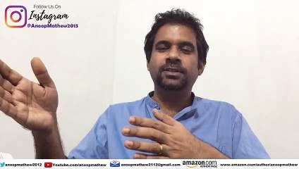 Beware of MBBS in China || Online MBBS  Alert
