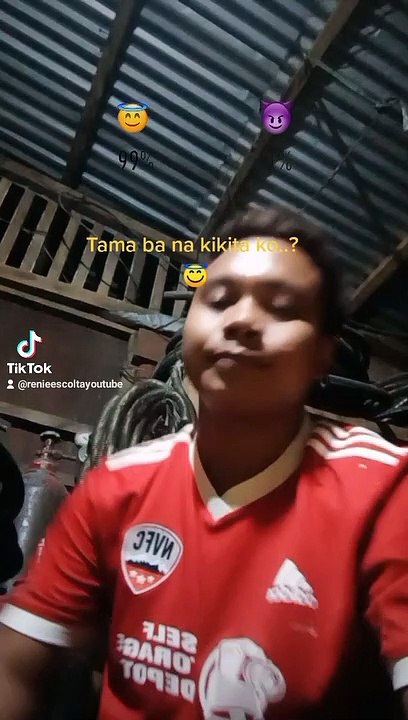 Tiktok.com