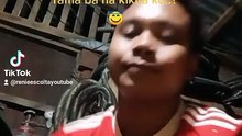 Tiktok.com
