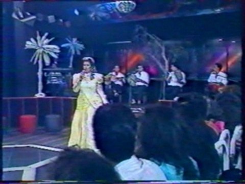 NAJAT AATABOU 15-WALIDA-TAOUNATE NOSTALGIE77