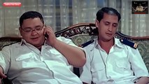 فيلم اوعى وشك بطولة أحمد رزق وأحمد عيد - جزء أول