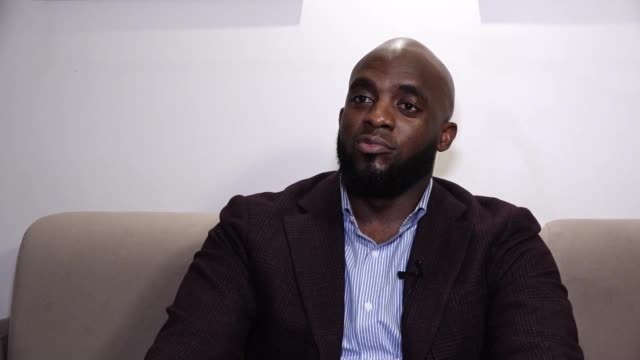 PSG - Sissoko : Le projet ne sera abouti pour le Qatar que quand ils auront gagné la Ligue des champions