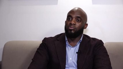 PSG - Sissoko : "Le projet ne sera abouti pour le Qatar que quand ils auront gagné la Ligue des champions"