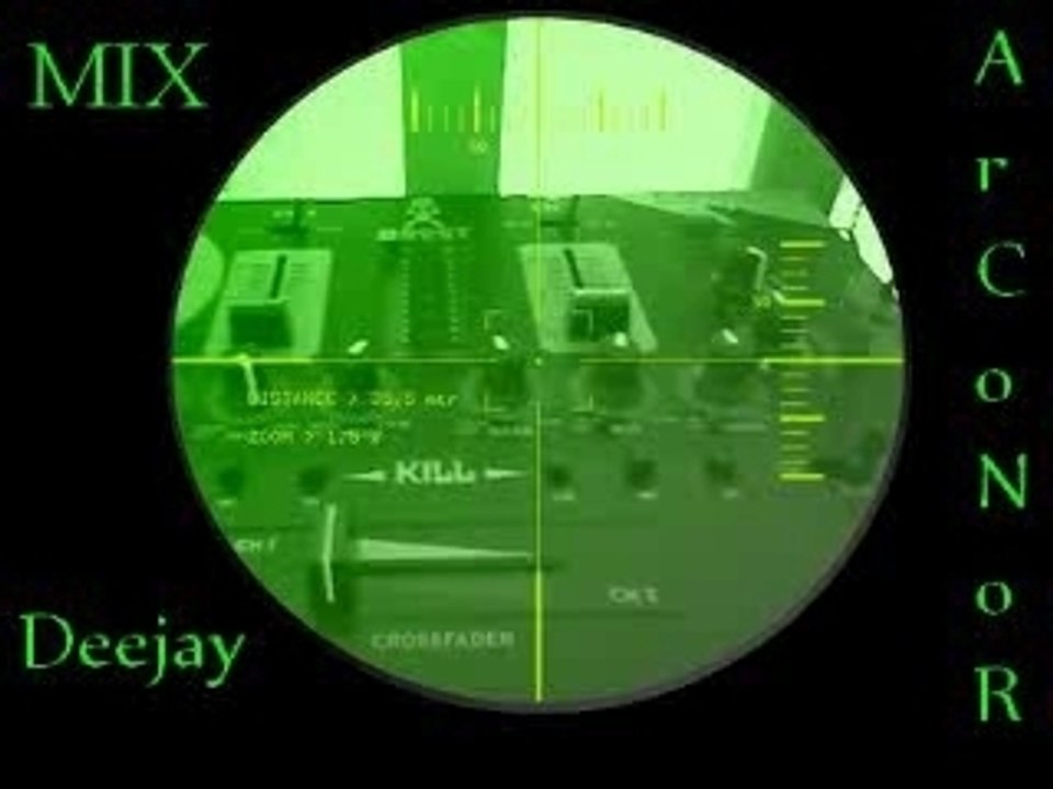 06Xtrem-night-train