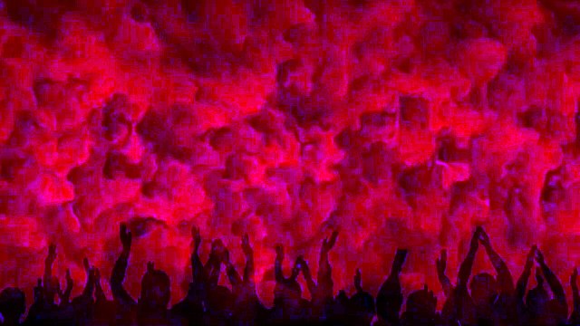 samajwadi party status | samajwadi akhilesh #youtube short | new akhilesh yadav