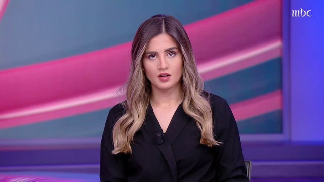 استمرار الاحتجاجات على الأوضاع المعيشية في المدن الإيرانية