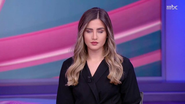 أبرز سيناريوهات الغزو الروسي المتوقع على أوكرانيا