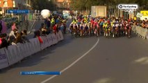 Clasica de Almeria 2022 [LAST 10 KM]