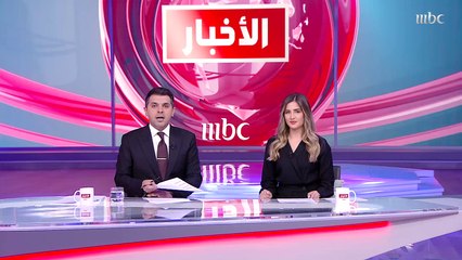 الخارجية السعودية: بحثنا في قبرص الاستقرار الإقليمي ومواجهة الإرهاب