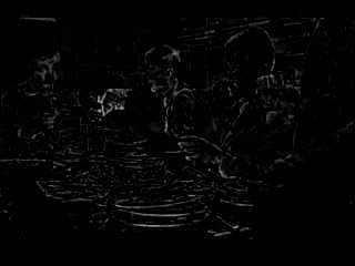 Video Les Tontons flingueurs - Bande-annonce