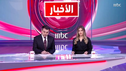 ولي العهد الأمير محمد بن سلمان يعلن نقل 4% من أسهم أرامكو لصندوق الاستثمارات