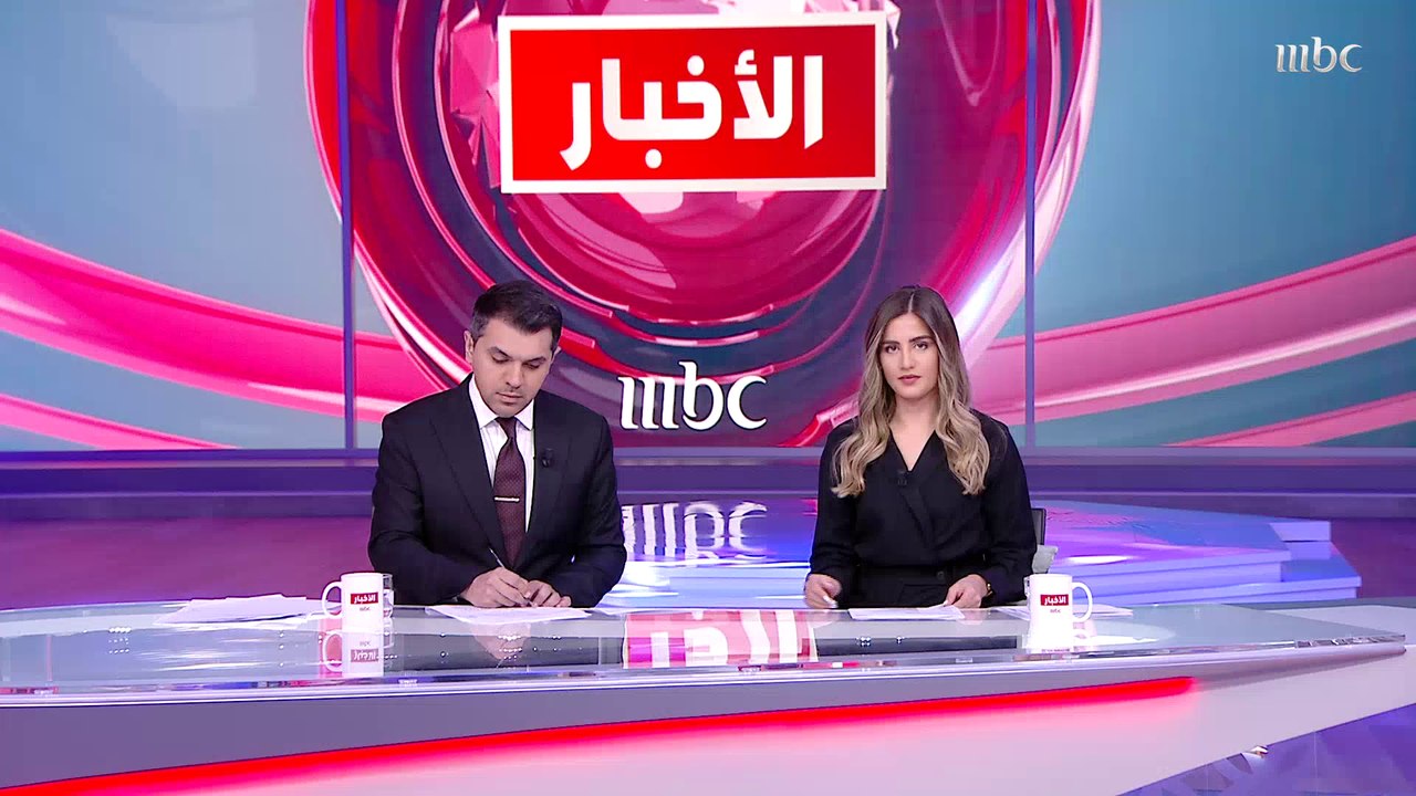 ولي العهد الأمير محمد بن سلمان يعلن نقل 4% من أسهم أرامكو لصندوق الاستثمارات
