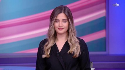 حفل تتويج الأمير تشارلز وكاميلا باركر سيكون بسيطاً وقصيراً