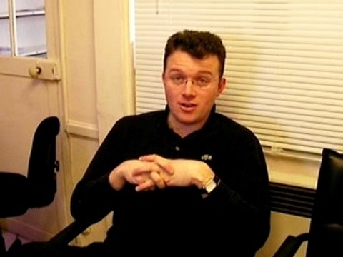 Question 13 - Le dos de nos enfants ! - Francois Durovray