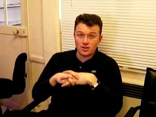 Question 13 - Le dos de nos enfants ! - Francois Durovray