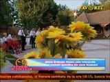Atena Bratosin Stoian - Tineretea mea se duce (Ceasuri de folclor - Favorit TV - 19.08.2020)