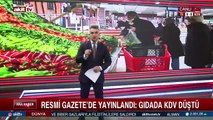 13 Şubat Akit TV Ana Haber Bülteni
