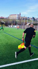 But seniors"1" à St-Martin-en-haut