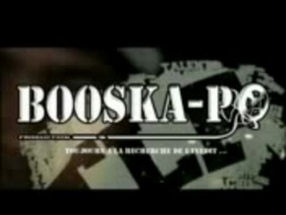 Tlf_rohff-on_baise_tout-