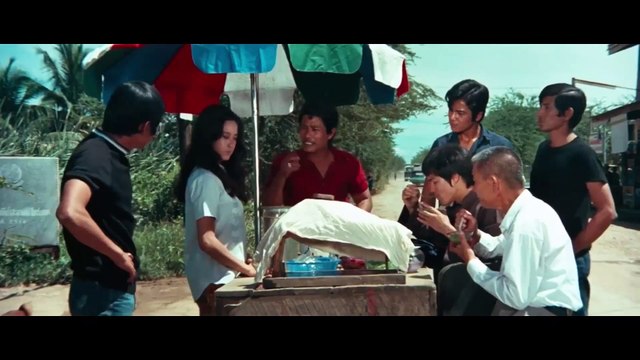 Patron Benim # Bruce Lee # Kung Fu # Türkçe Dublaj # Film İzle # PART 1