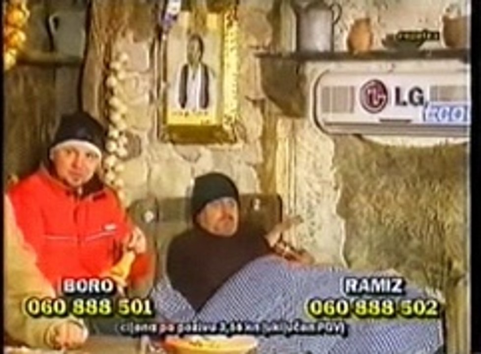 Pervanovo 39