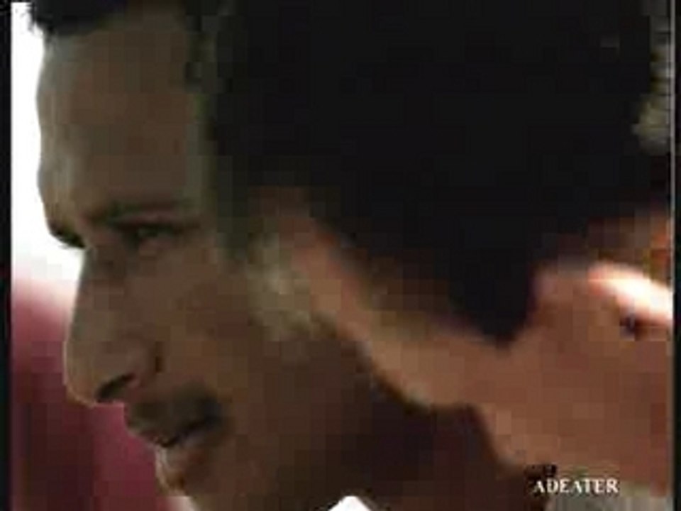 Rugby-All Black.Pub Nike