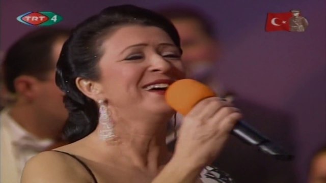 Melihat Gülses - Koray Safkan / Hatırla sevgilim o mesut geceyi