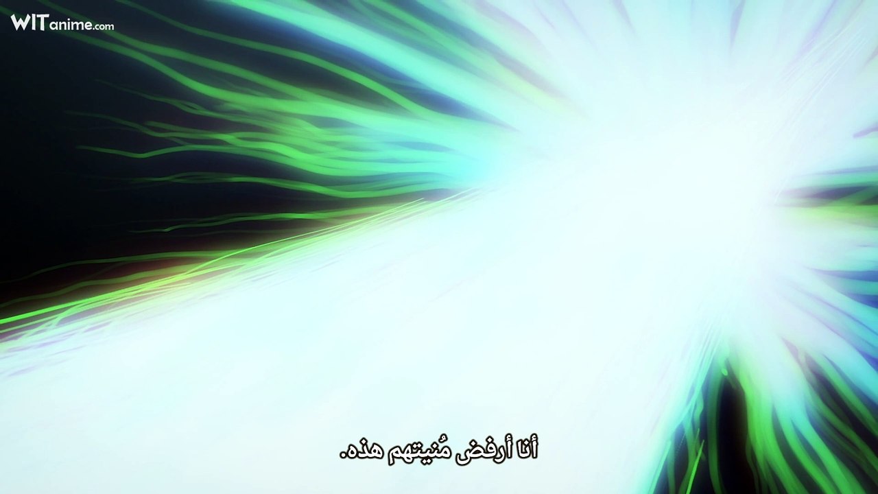 [Witanime.com] SNKTFSP2 EP 06 FHD