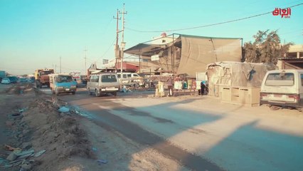 وعود ما قبل الانتخابات.. أحلام وهمية من أجل الوصول لكرسي البرلمان