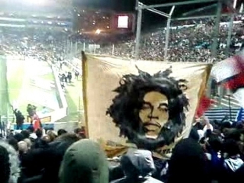 om psg