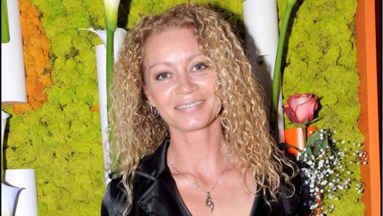 GALA VIDEO - Le saviez-vous ? Raphaëlle Ricci (Star Academy) a été la belle-fille d’une star de la télé durant des années