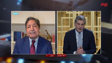 عضو مجلس النواب عدنان الجحيشي وحديث عن الدور الرئيسي لعضو مجلس النواب