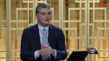 رئيس المرصد العراقي للحريات الصحفية: البرلماني يترشح لمجلس النواب من أجل المجد الشخصي